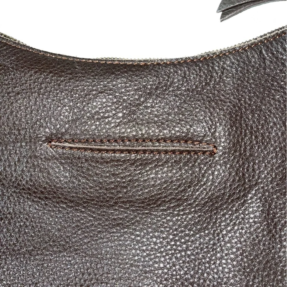 the sak Sequoia Hobo Bag